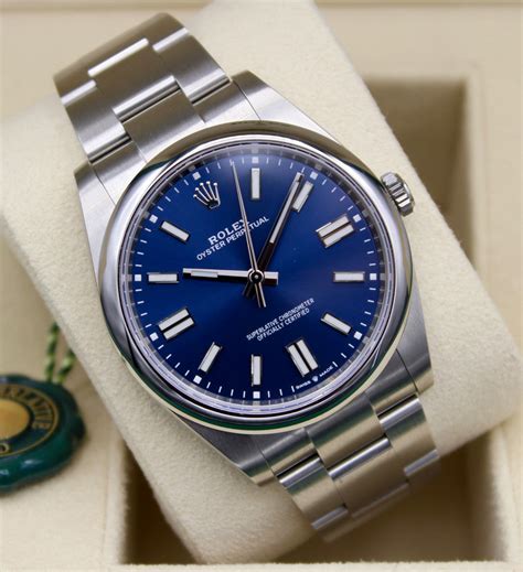 mens small face rolex|rolex man oyster watch.